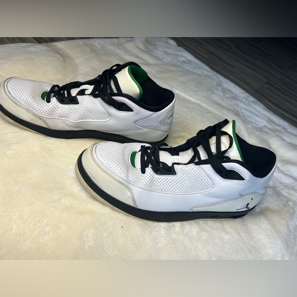 Jordan shoes - Picture 9 of 11